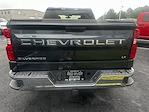 2019 Chevrolet Silverado 1500 Double Cab 4x2 Pickup for sale #547149C - photo 23