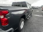 2019 Chevrolet Silverado 1500 Double Cab 4x2 Pickup for sale #547149C - photo 25