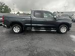 2019 Chevrolet Silverado 1500 Double Cab 4x2 Pickup for sale #547149C - photo 26