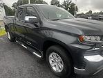 2019 Chevrolet Silverado 1500 Double Cab 4x2 Pickup for sale #547149C - photo 27