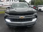 2019 Chevrolet Silverado 1500 Double Cab 4x2 Pickup for sale #547149C - photo 28
