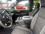 2019 Chevrolet Silverado 1500 Double Cab 4x2 Pickup for sale #547149C - photo 4