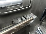 2019 Chevrolet Silverado 1500 Double Cab 4x2 Pickup for sale #547149C - photo 5