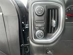 2019 Chevrolet Silverado 1500 Double Cab 4x2 Pickup for sale #547149C - photo 6