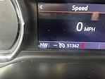 2019 Chevrolet Silverado 1500 Double Cab 4x2 Pickup for sale #547149C - photo 7