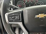 2019 Chevrolet Silverado 1500 Double Cab 4x2 Pickup for sale #547149C - photo 8
