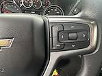 2019 Chevrolet Silverado 1500 Double Cab 4x2 Pickup for sale #547149C - photo 9
