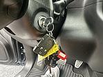 2019 Chevrolet Silverado 1500 Double Cab 4x2 Pickup for sale #547149C - photo 10