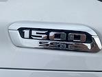 New 2025 Ram 1500 Laramie Crew Cab 4x4 Pickup for sale #547563 - photo 10
