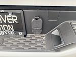 New 2025 Ram 1500 Laramie Crew Cab 4x4 Pickup for sale #547563 - photo 11