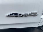 New 2025 Ram 1500 Laramie Crew Cab 4x4 Pickup for sale #547563 - photo 12