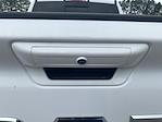 New 2025 Ram 1500 Laramie Crew Cab 4x4 Pickup for sale #547563 - photo 13