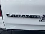 New 2025 Ram 1500 Laramie Crew Cab 4x4 Pickup for sale #547563 - photo 14