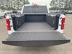 New 2025 Ram 1500 Laramie Crew Cab 4x4 Pickup for sale #547563 - photo 15