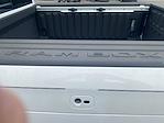 New 2025 Ram 1500 Laramie Crew Cab 4x4 Pickup for sale #547563 - photo 16