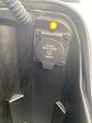 New 2025 Ram 1500 Laramie Crew Cab 4x4 Pickup for sale #547563 - photo 17