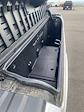 New 2025 Ram 1500 Laramie Crew Cab 4x4 Pickup for sale #547563 - photo 18
