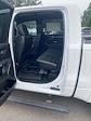 New 2025 Ram 1500 Laramie Crew Cab 4x4 Pickup for sale #547563 - photo 19
