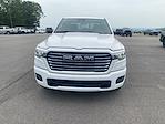 New 2025 Ram 1500 Laramie Crew Cab 4x4 Pickup for sale #547563 - photo 3