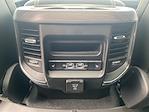 New 2025 Ram 1500 Laramie Crew Cab 4x4 Pickup for sale #547563 - photo 20