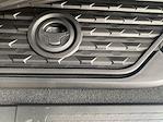 New 2025 Ram 1500 Laramie Crew Cab 4x4 Pickup for sale #547563 - photo 21