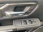 New 2025 Ram 1500 Laramie Crew Cab 4x4 Pickup for sale #547563 - photo 22