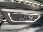 New 2025 Ram 1500 Laramie Crew Cab 4x4 Pickup for sale #547563 - photo 23