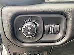 New 2025 Ram 1500 Laramie Crew Cab 4x4 Pickup for sale #547563 - photo 24