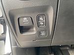 New 2025 Ram 1500 Laramie Crew Cab 4x4 Pickup for sale #547563 - photo 25
