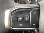New 2025 Ram 1500 Laramie Crew Cab 4x4 Pickup for sale #547563 - photo 26
