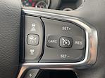 New 2025 Ram 1500 Laramie Crew Cab 4x4 Pickup for sale #547563 - photo 27