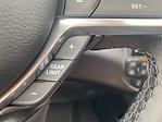 New 2025 Ram 1500 Laramie Crew Cab 4x4 Pickup for sale #547563 - photo 28