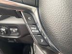 New 2025 Ram 1500 Laramie Crew Cab 4x4 Pickup for sale #547563 - photo 29