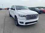 New 2025 Ram 1500 Laramie Crew Cab 4x4 Pickup for sale #547563 - photo 4