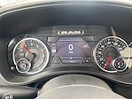 New 2025 Ram 1500 Laramie Crew Cab 4x4 Pickup for sale #547563 - photo 30
