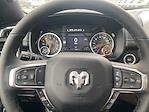 New 2025 Ram 1500 Laramie Crew Cab 4x4 Pickup for sale #547563 - photo 31