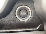 New 2025 Ram 1500 Laramie Crew Cab 4x4 Pickup for sale #547563 - photo 32