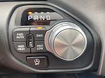 New 2025 Ram 1500 Laramie Crew Cab 4x4 Pickup for sale #547563 - photo 33