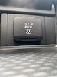 New 2025 Ram 1500 Laramie Crew Cab 4x4 Pickup for sale #547563 - photo 34