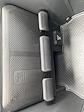 New 2025 Ram 1500 Laramie Crew Cab 4x4 Pickup for sale #547563 - photo 35