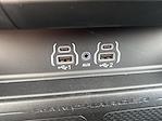 New 2025 Ram 1500 Laramie Crew Cab 4x4 Pickup for sale #547563 - photo 36