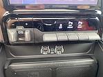 New 2025 Ram 1500 Laramie Crew Cab 4x4 Pickup for sale #547563 - photo 37