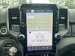 New 2025 Ram 1500 Laramie Crew Cab 4x4 Pickup for sale #547563 - photo 38