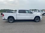 New 2025 Ram 1500 Laramie Crew Cab 4x4 Pickup for sale #547563 - photo 5
