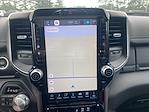 New 2025 Ram 1500 Laramie Crew Cab 4x4 Pickup for sale #547563 - photo 44