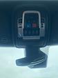 New 2025 Ram 1500 Laramie Crew Cab 4x4 Pickup for sale #547563 - photo 46
