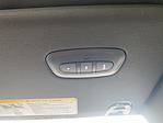New 2025 Ram 1500 Laramie Crew Cab 4x4 Pickup for sale #547563 - photo 47
