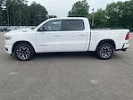New 2025 Ram 1500 Laramie Crew Cab 4x4 Pickup for sale #547563 - photo 8
