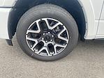 New 2025 Ram 1500 Laramie Crew Cab 4x4 Pickup for sale #547563 - photo 9