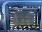 Used 2021 Jeep Gladiator Overland Crew Cab for sale #549293A - photo 12